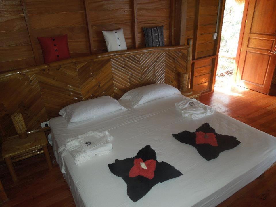 By The Sea Resort Santa Fe  Pokój zdjęcie